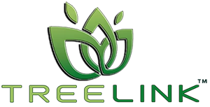 treelink-logosm