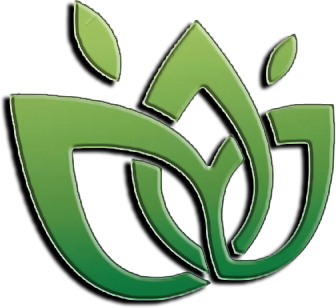 TREELINK.DEV - R&D Hub for AGI-Unified Technologies in Agriculture and Beyond