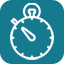 Schedule to Demo