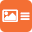 FAQ / Resources