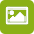 Sales & Contracting