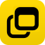 Case Studies