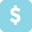 AGI Development