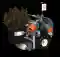hv100.webp