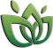 treelink-icon-logo-sm.png