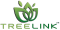 treelink-logosm.png